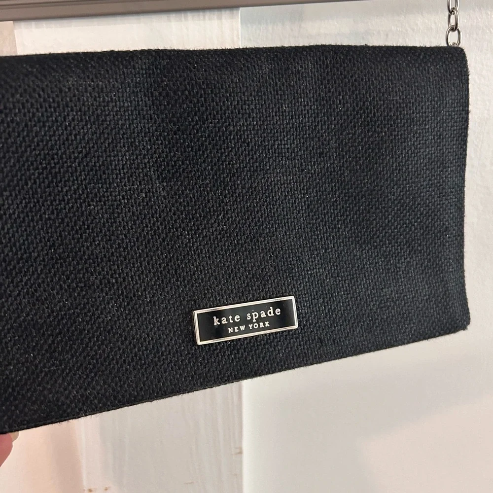 kate spade elevate your